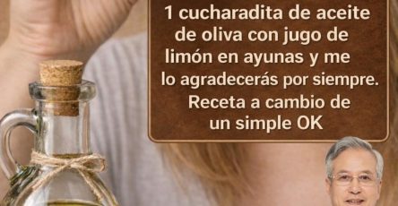 648832538 1494718315548206 5307788057809784107 n