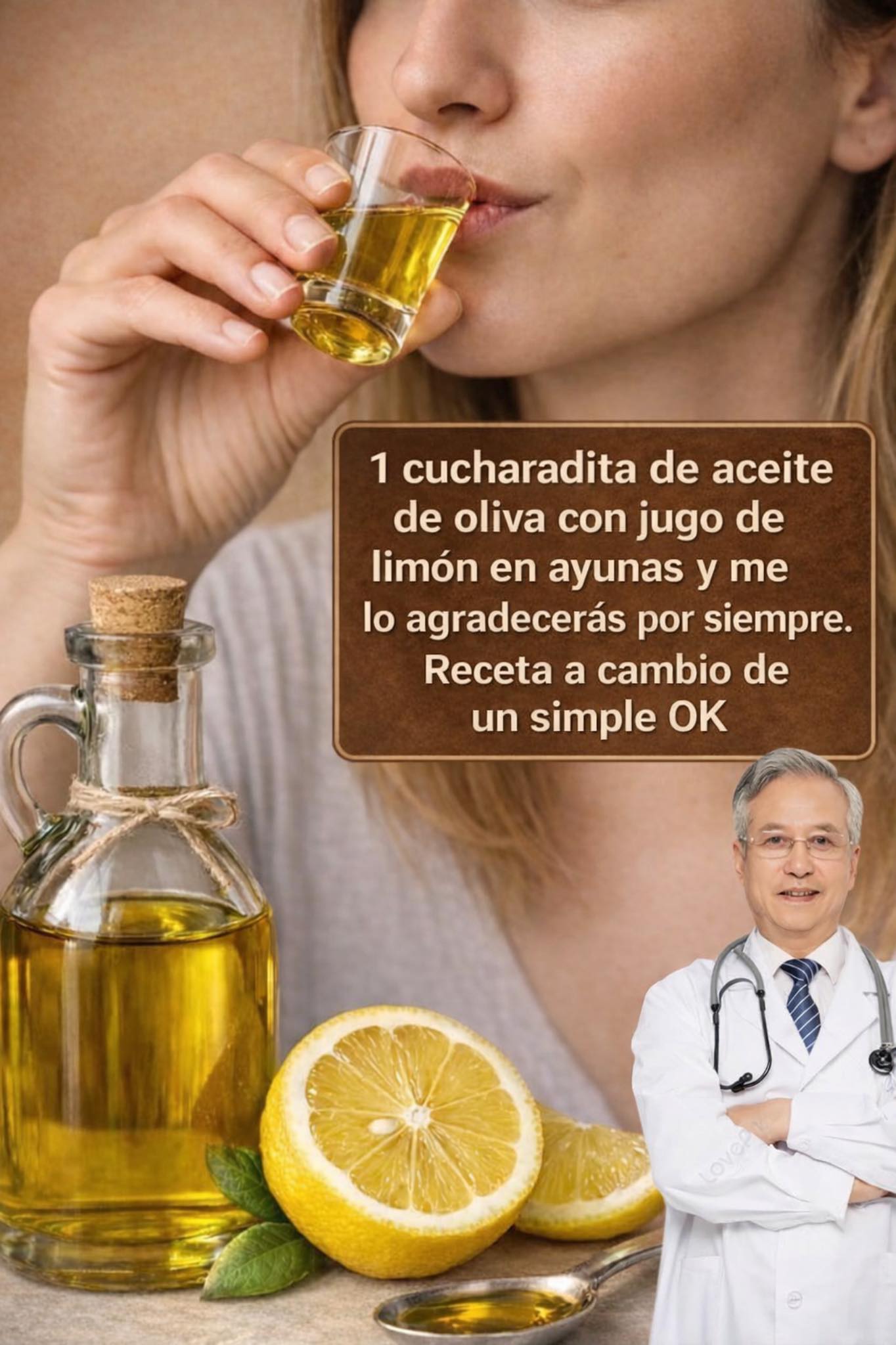 648832538 1494718315548206 5307788057809784107 n