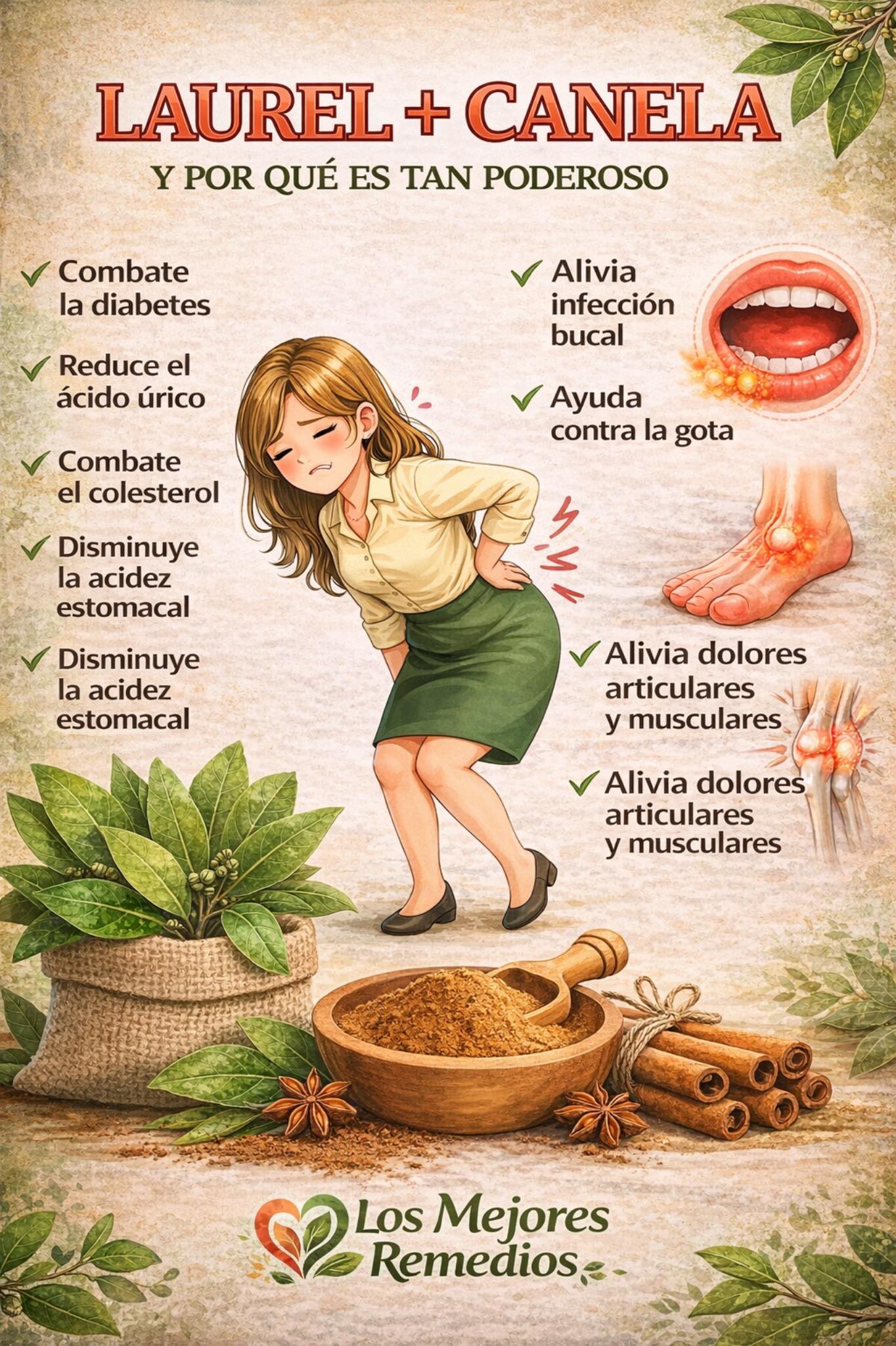 648955765 1494898925530145 1081939724660931053 n