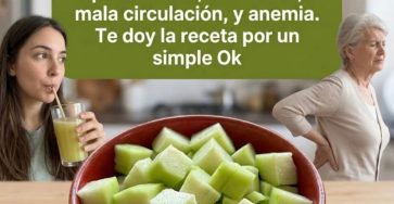 648991674 1480247717229569 5570081106239548917 n