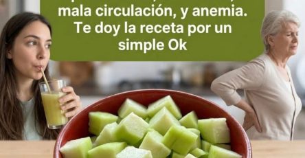 648991674 1480247717229569 5570081106239548917 n