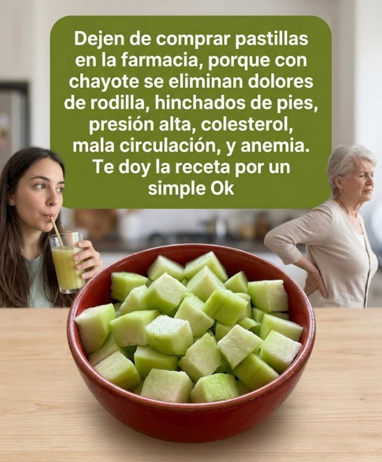 648991674 1480247717229569 5570081106239548917 n