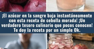 649112679 122155875134973955 3122501579425808722 n