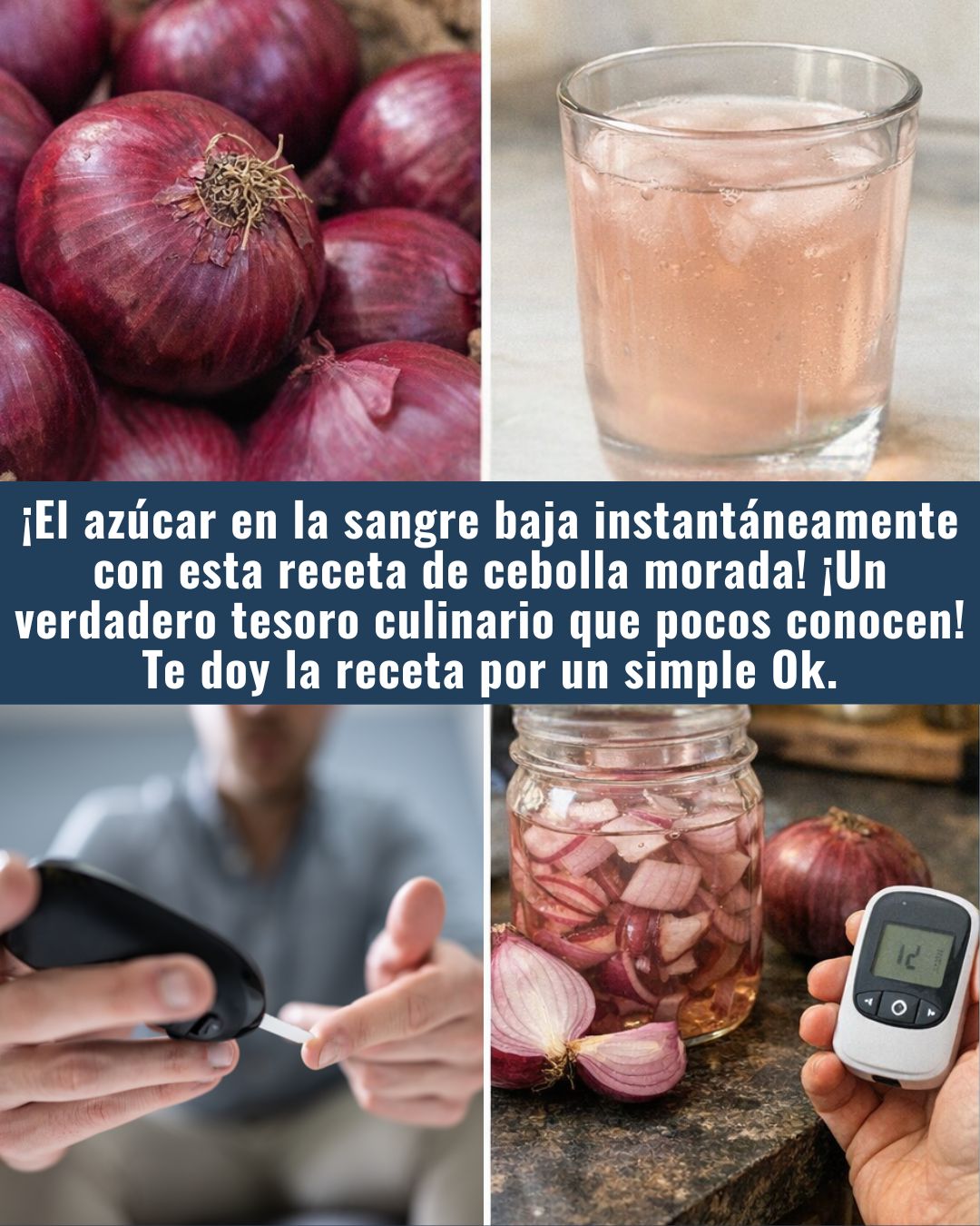 649112679 122155875134973955 3122501579425808722 n