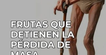 649173849 1458443849168850 6659183096409164261 n