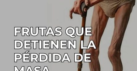 649173849 1458443849168850 6659183096409164261 n