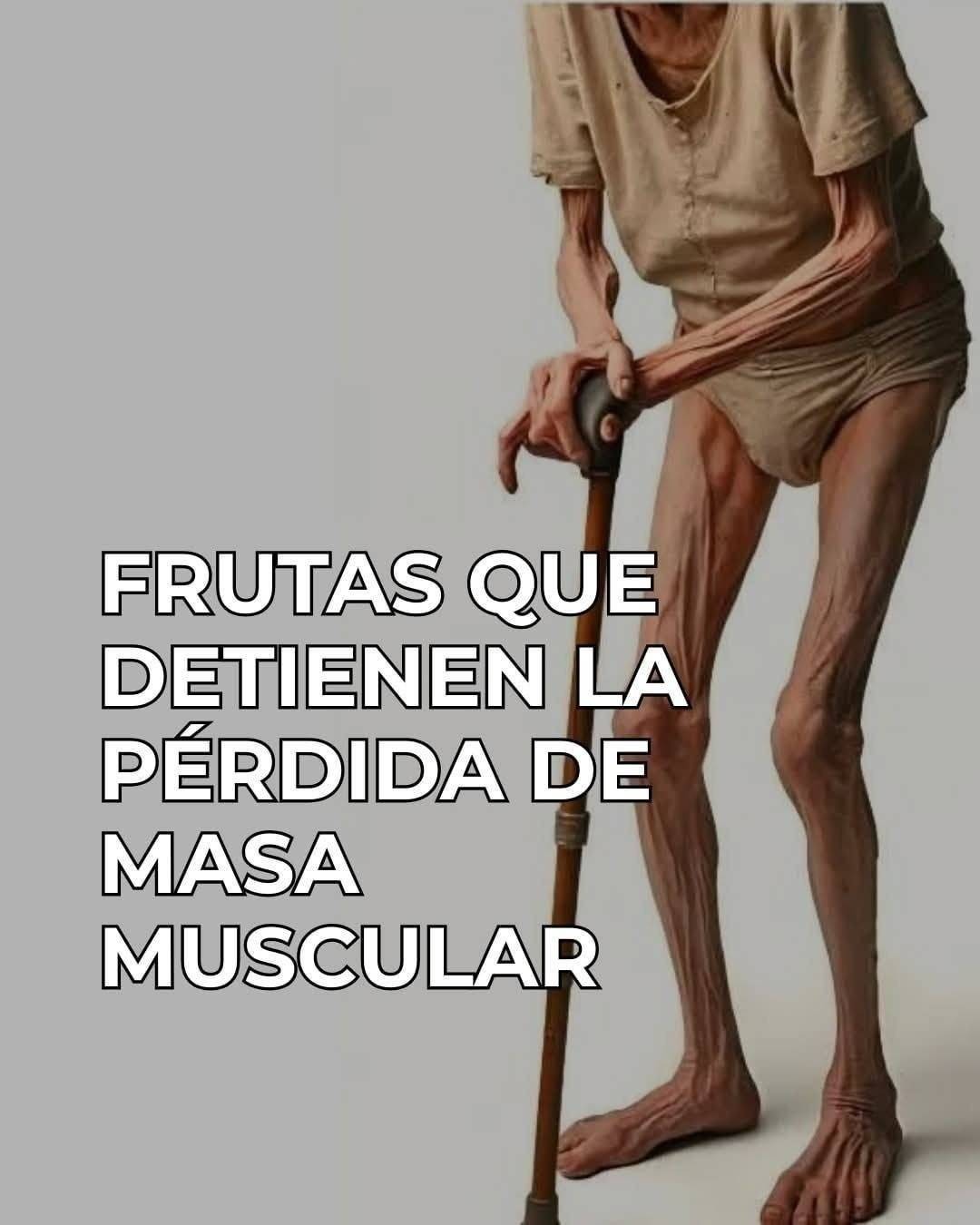 649173849 1458443849168850 6659183096409164261 n