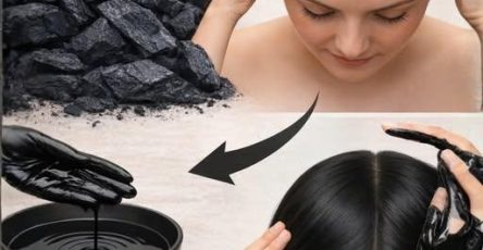 649175027 901573746001457 1824608801185052087 n