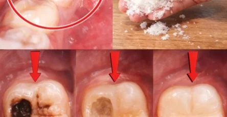 649337482 960213043357441 3546085498653270893 n 853x1024