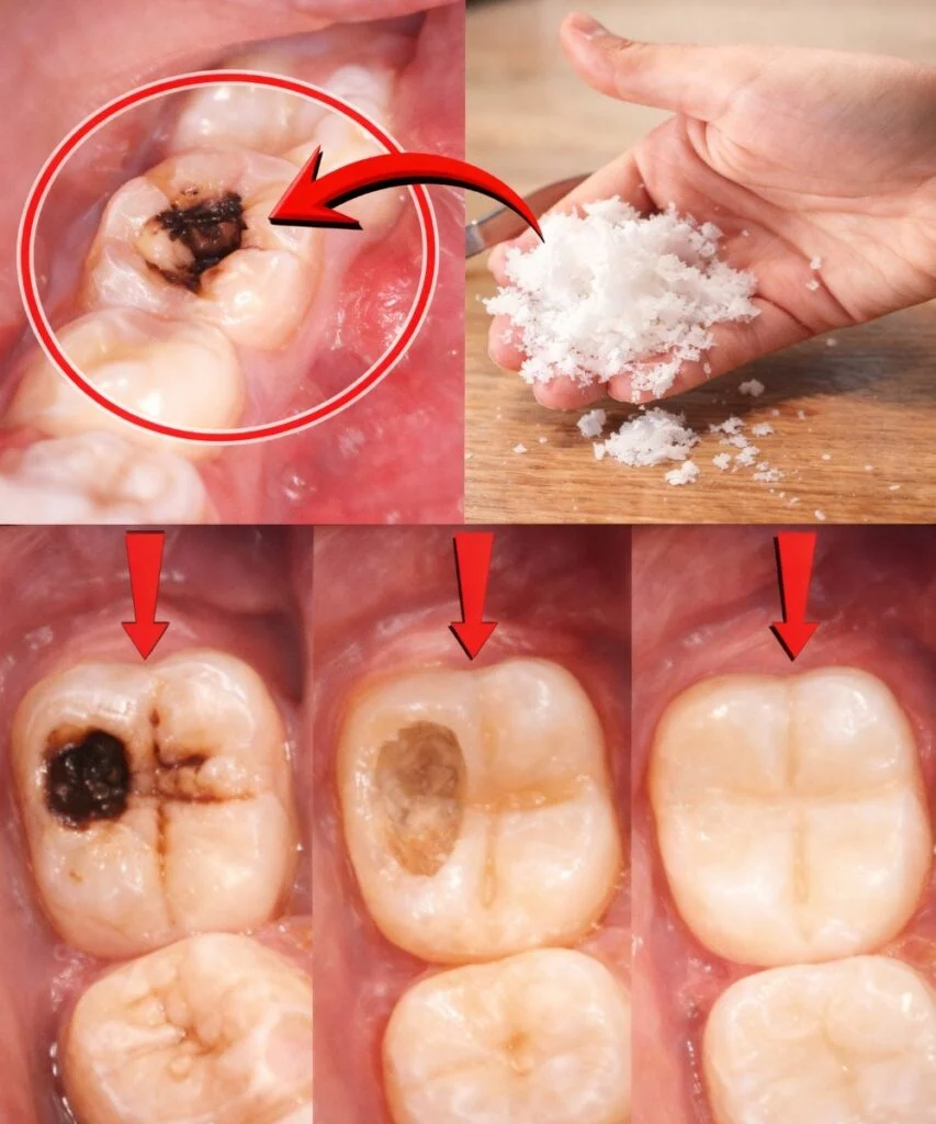 649337482 960213043357441 3546085498653270893 n 853x1024