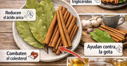 649392675 1495147895505248 7763519004931673427 n