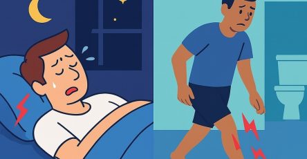 649515631 1766416431006027 3181151420973528018 n