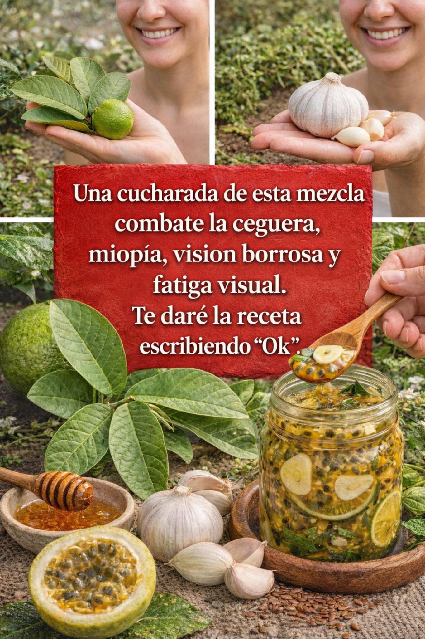 649653809 1494635918889779 1823565732898318956 n