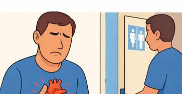 649670823 945603375083382 9080808794747901637 n