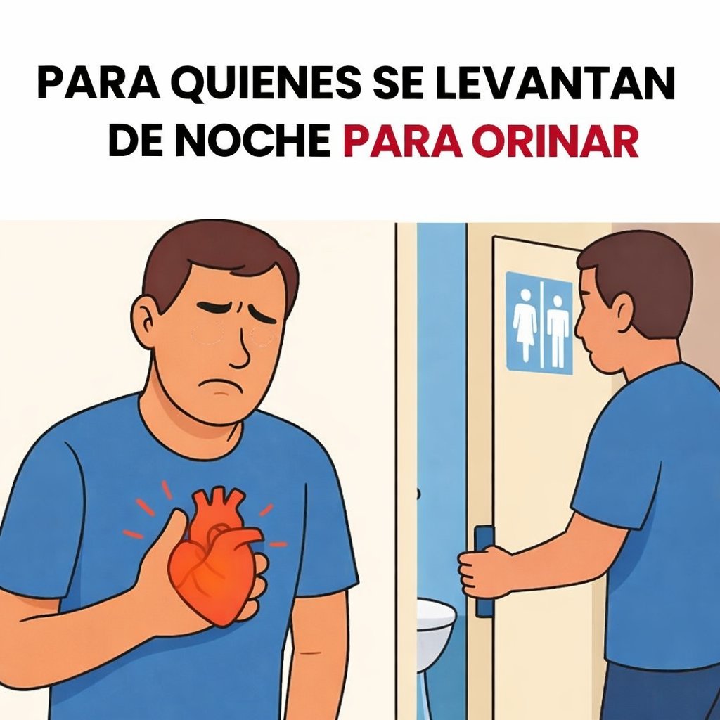 649670823 945603375083382 9080808794747901637 n