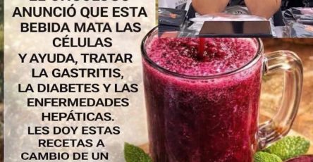 649972711 122185326494468646 8296874094295625004 n