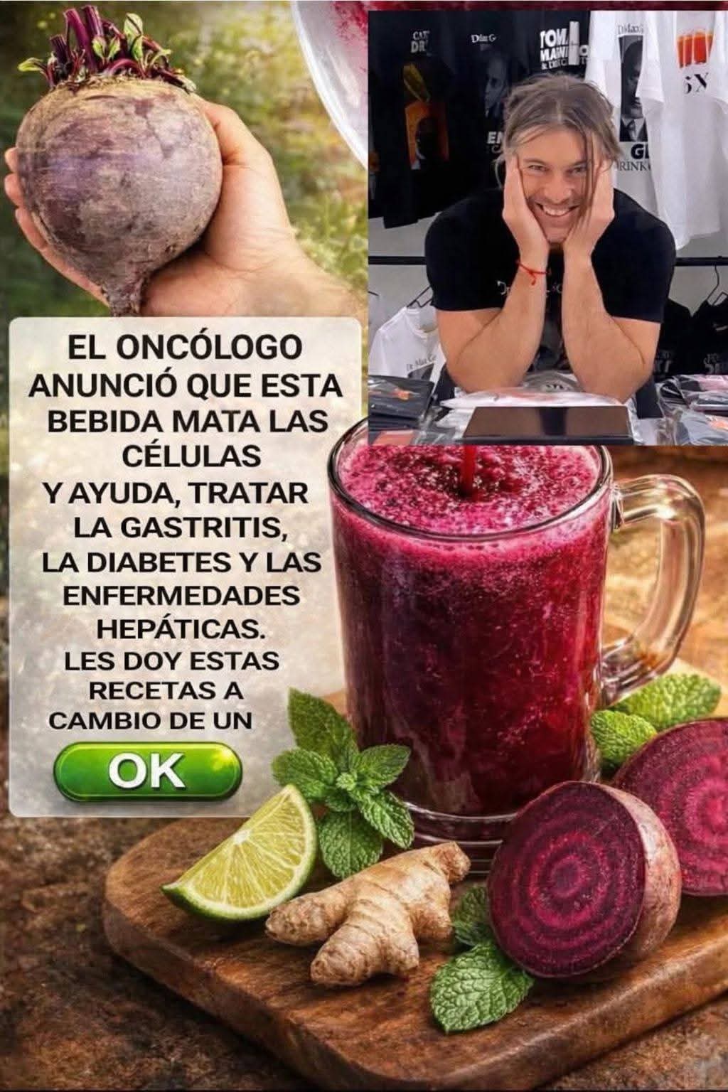 649972711 122185326494468646 8296874094295625004 n