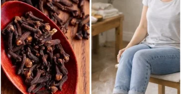 649974467 122256250934166565 5371773137444593102 n 819x1024