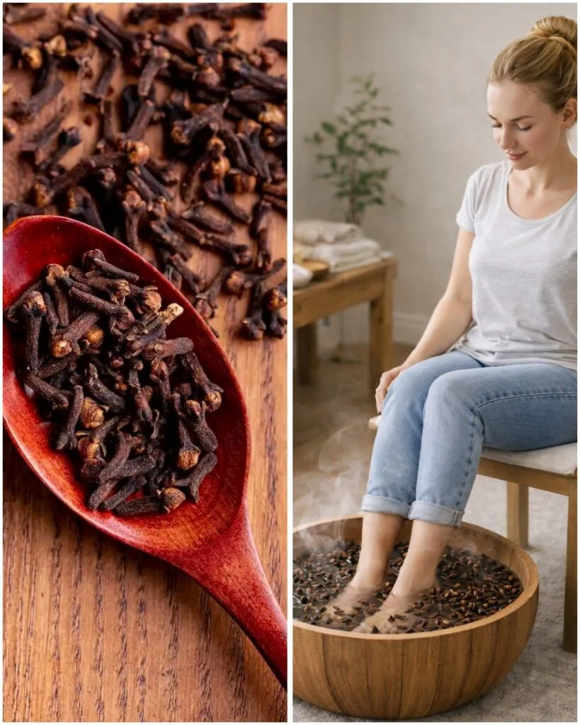 649974467 122256250934166565 5371773137444593102 n 819x1024