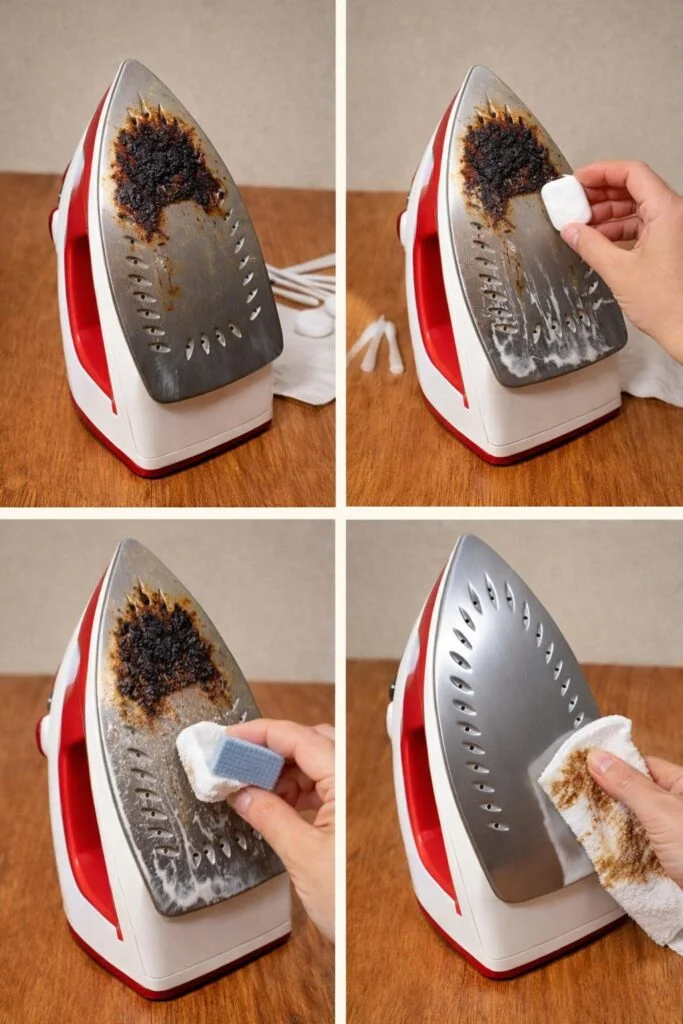 649976573 122293506446035578 1801019881675063476 n 683x1024