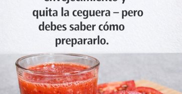 650428304 1496078525412185 4063903560170003919 n