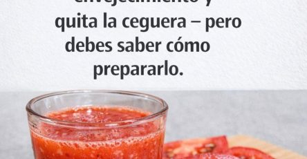 650428304 1496078525412185 4063903560170003919 n