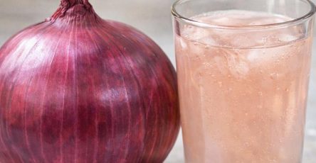 650757177 1497140868639284 9052072065895441390 n