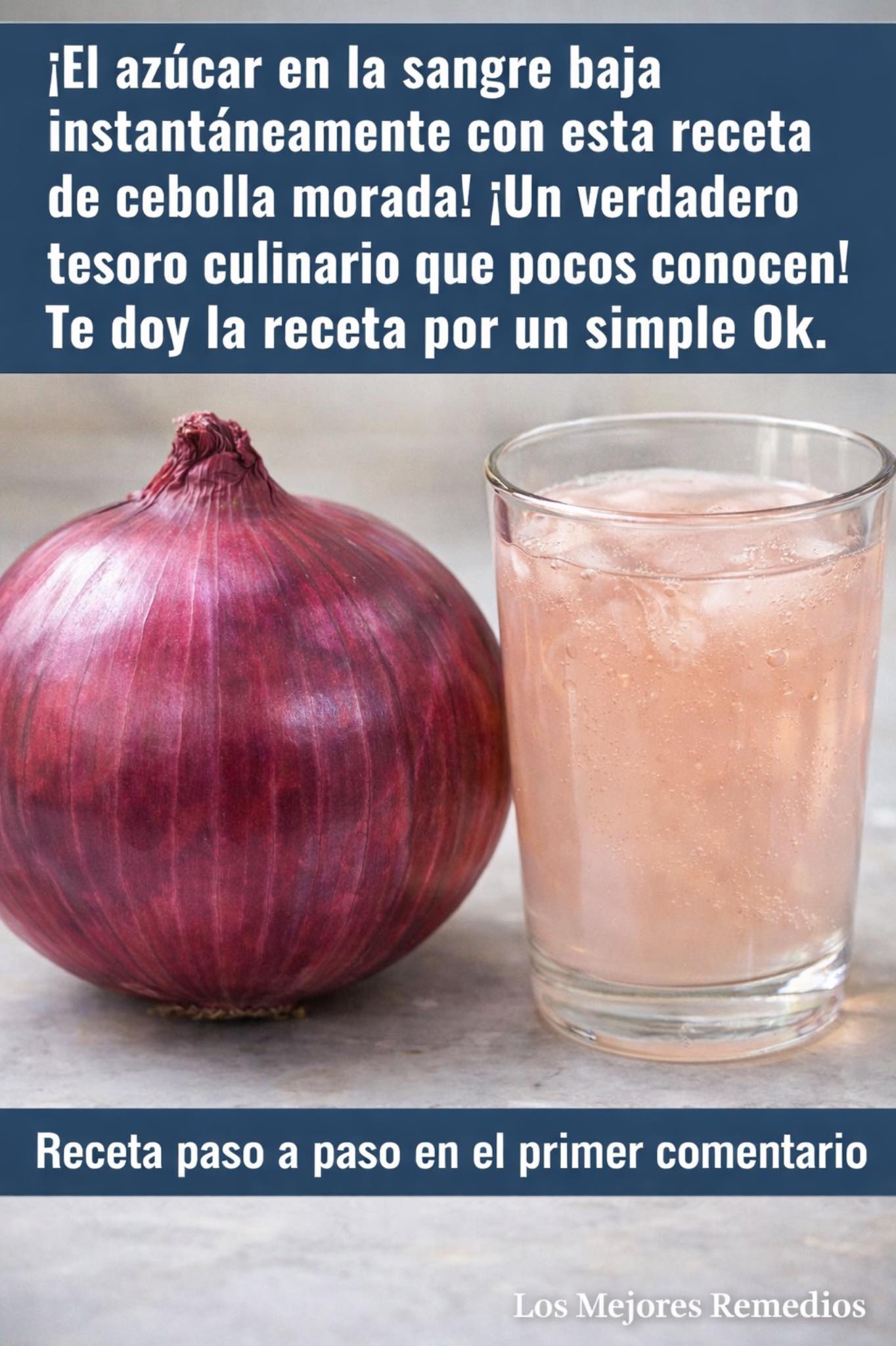 650757177 1497140868639284 9052072065895441390 n