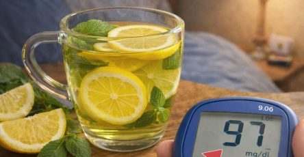 651181519 926375300354413 1681726433763255567 n