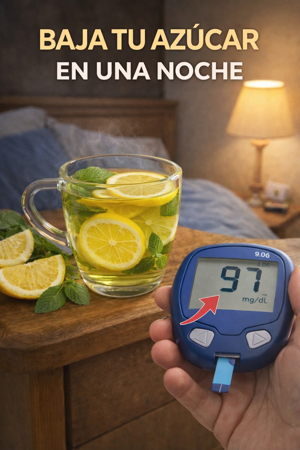 651181519 926375300354413 1681726433763255567 n