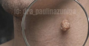 652514845 1483903646433904 8759900316922194327 n