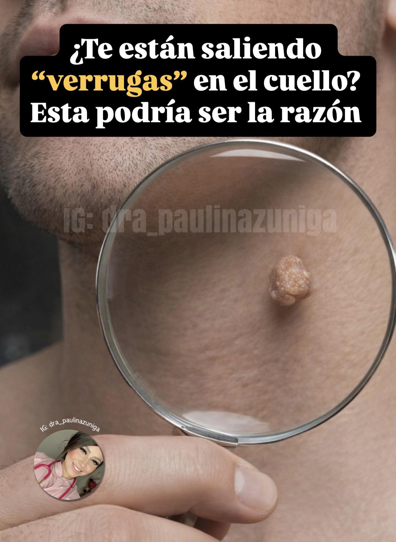 652514845 1483903646433904 8759900316922194327 n