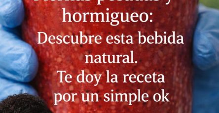 653711271 1504112494608788 2540663052345768942 n