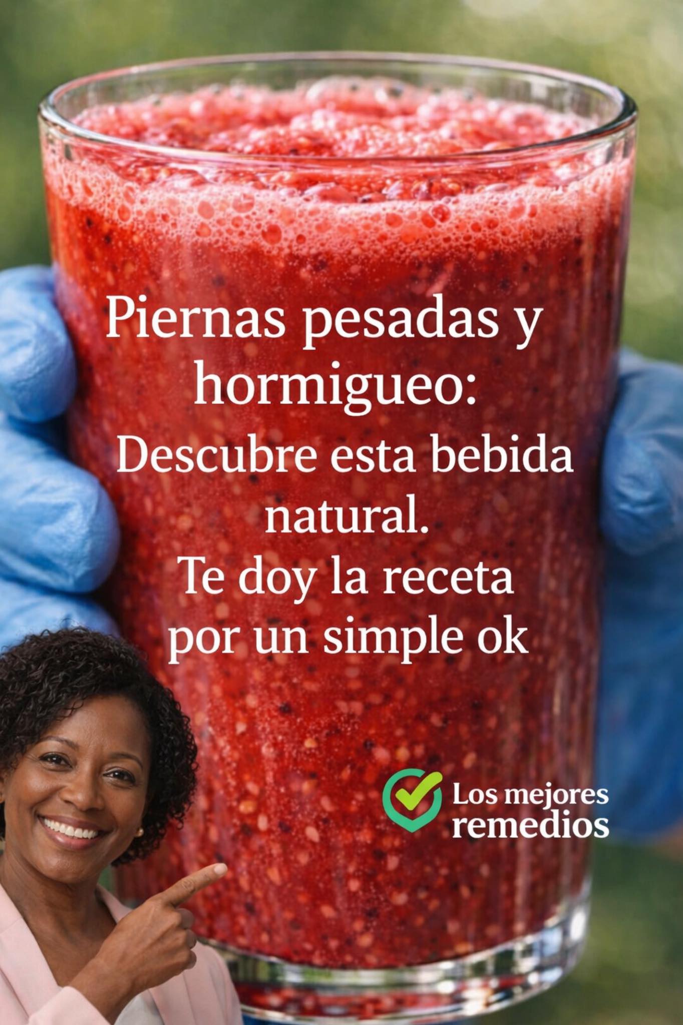 653711271 1504112494608788 2540663052345768942 n