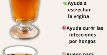 654277282 1493087795945561 6255841465712902068 n