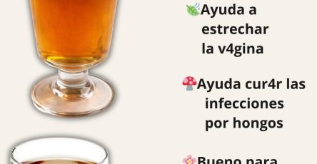 654277282 1493087795945561 6255841465712902068 n