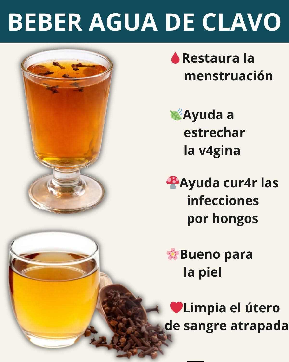 654277282 1493087795945561 6255841465712902068 n