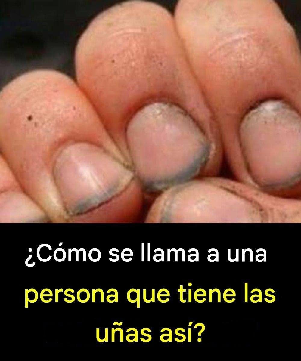 654425368 122120972385101490 6841391306343350035 n