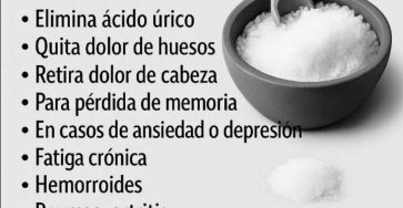 654432291 1490725396181801 3486394003010872714 n