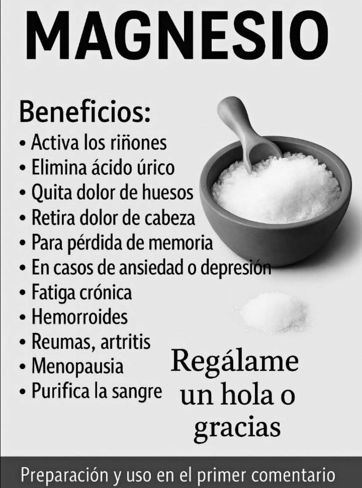 654432291 1490725396181801 3486394003010872714 n