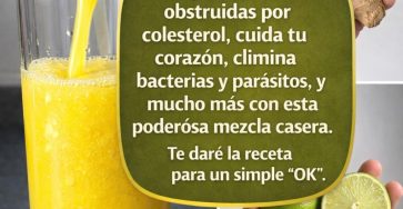 654465934 1503362244683813 4957375239150074074 n