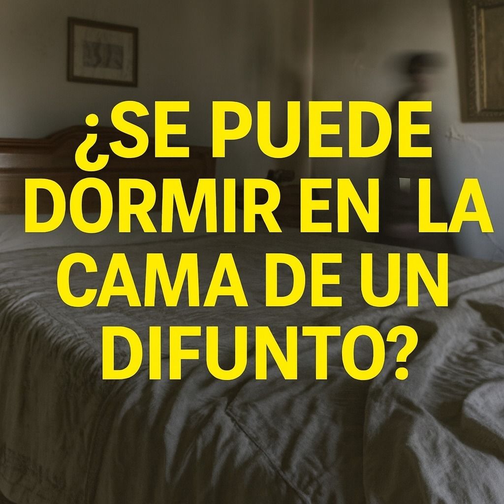 654800957 1481982276636312 9152629901406677472 n