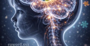 654856629 1497827021912835 473534493872486008 n