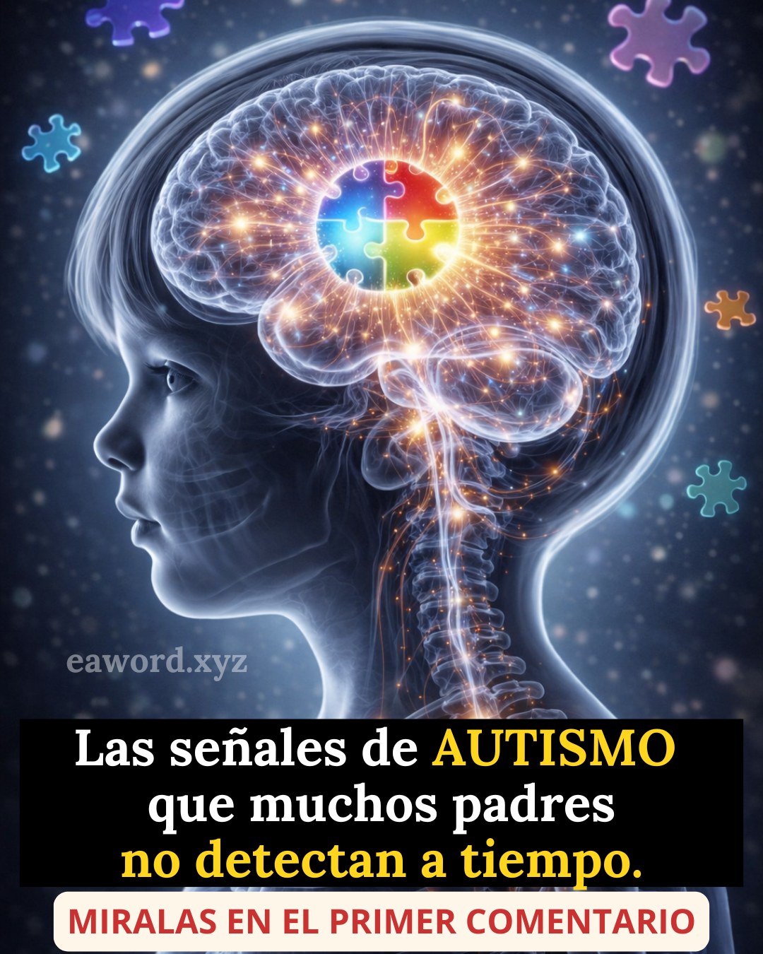 654856629 1497827021912835 473534493872486008 n