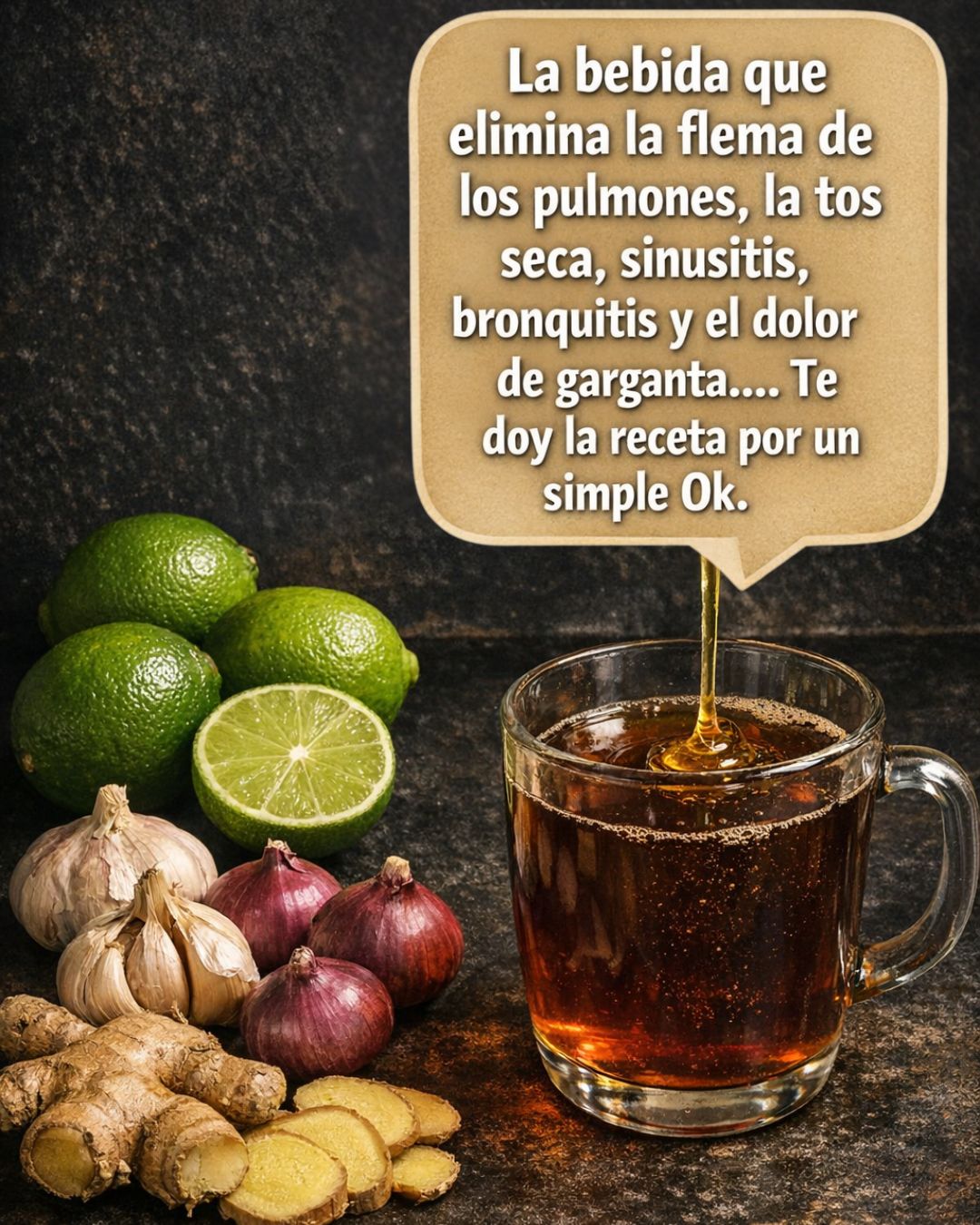 655473097 122157563468973955 4970883494423544837 n