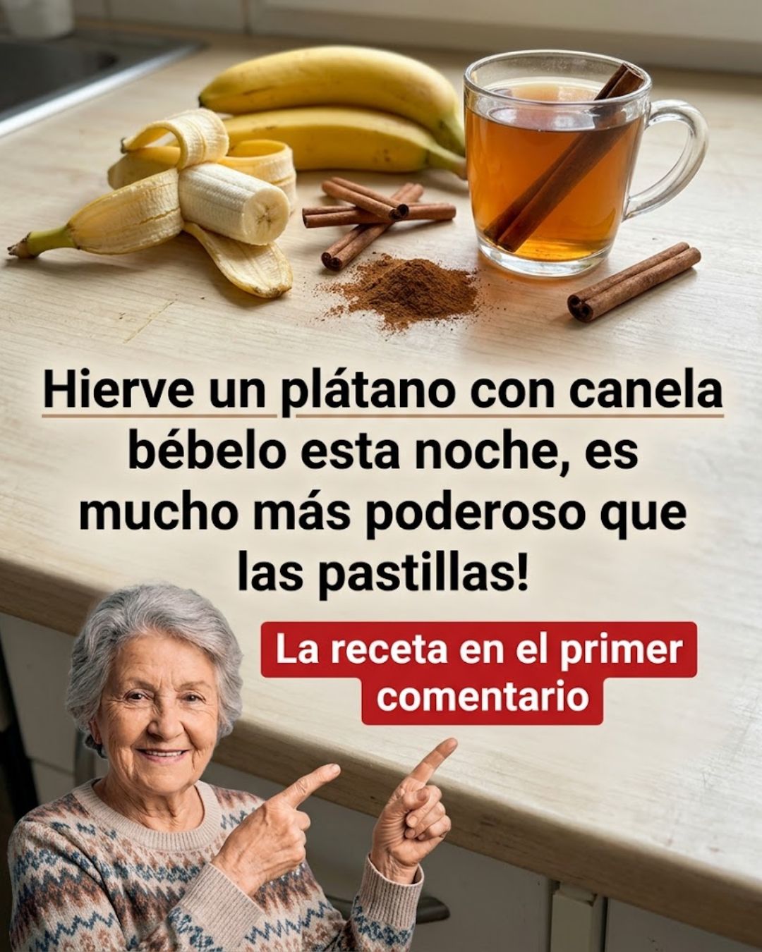 655537268 122157707108973955 4112967649387981659 n