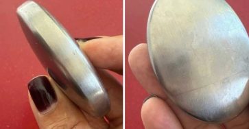 655634508 1496363908725813 5007623172592453080 n