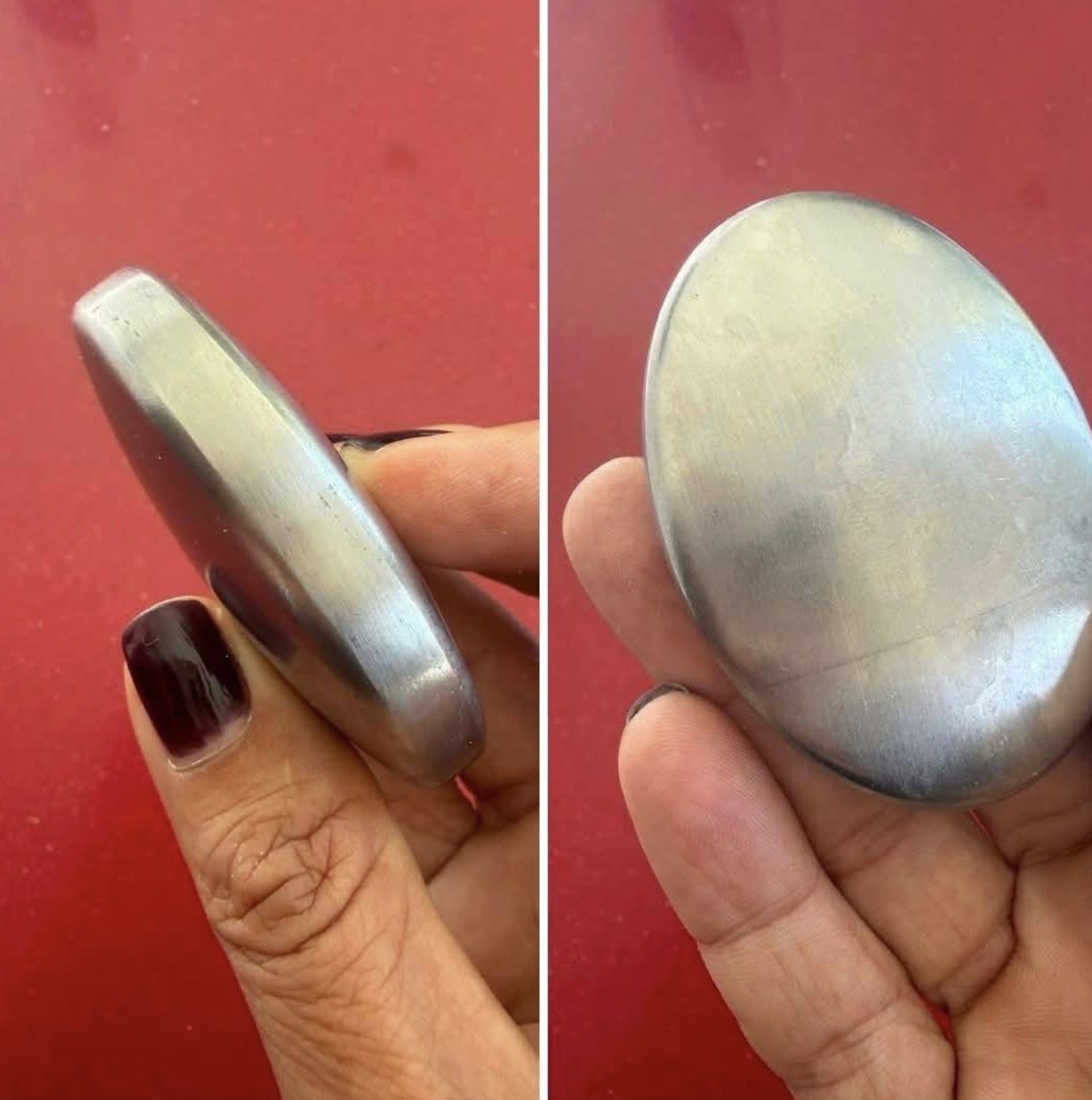 655634508 1496363908725813 5007623172592453080 n