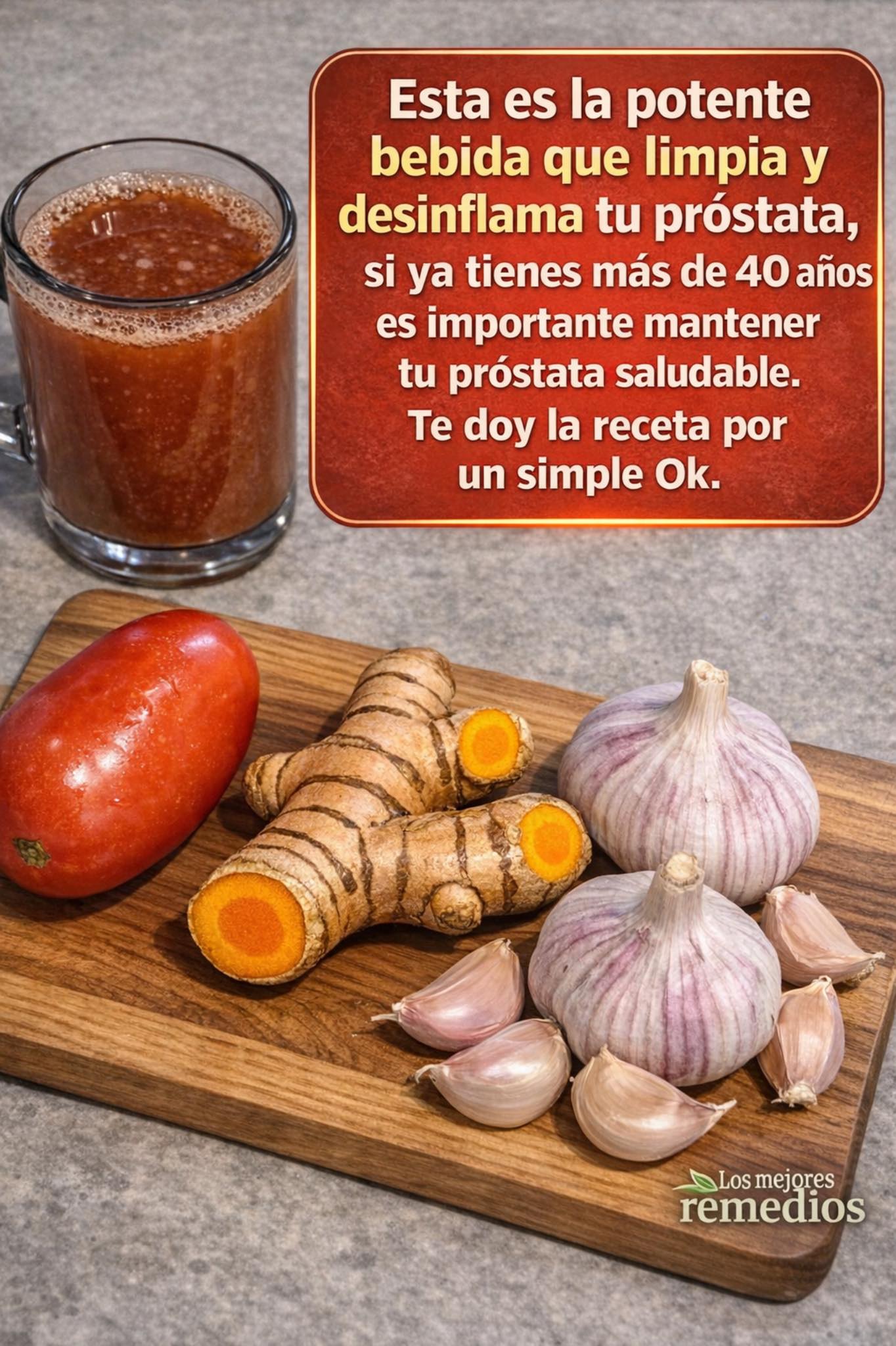 656090517 1506192421067462 8687793857645184616 n