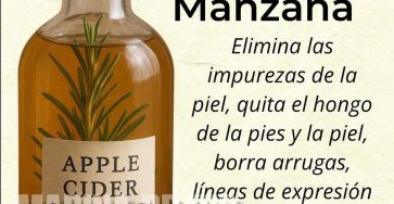 656148809 1493650339222640 2341217594220759527 n